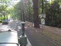 083 (2)